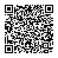 QR Code for bitcoin:bitcoin:bitcoin:bitcoin:bitcoin:bitcoin:bitcoin:3BFPR2KUVp4NBopqaDDWmNLTPWV8oByRdB