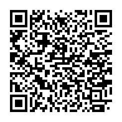QR Code for bitcoin:bitcoin:bitcoin:bitcoin:bitcoin:bitcoin:bitcoin:3BFbkQBpP1kYBTjFEE3VJRhiu59QqBFPbw
