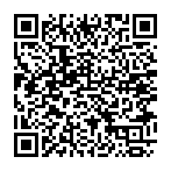 QR Code for bitcoin:bitcoin:bitcoin:bitcoin:bitcoin:bitcoin:bitcoin:3BGBV7A52QpPLPShdMvhoTd1Pw8mVpXGKF