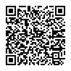 QR Code for bitcoin:bitcoin:bitcoin:bitcoin:bitcoin:bitcoin:bitcoin:3BGJUToqVZkdBAJ52pskzUr77LffRNav5a