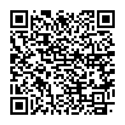QR Code for bitcoin:bitcoin:bitcoin:bitcoin:bitcoin:bitcoin:bitcoin:3BGSVwcGTLCawbc2LfFfns5BPD5Uu5A5i2