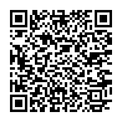 QR Code for bitcoin:bitcoin:bitcoin:bitcoin:bitcoin:bitcoin:bitcoin:3BGYoBi4LbdMC6FVMNZ4vxN9jVPEUUWJjM