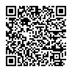 QR Code for bitcoin:bitcoin:bitcoin:bitcoin:bitcoin:bitcoin:bitcoin:3BH2ajtLSXw2XGrgL69MEdfvp8Gzg8956S