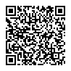 QR Code for bitcoin:bitcoin:bitcoin:bitcoin:bitcoin:bitcoin:bitcoin:3BHEtXe4o7UyDWtyiP9FKP3gkDSC4MuvR1