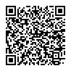 QR Code for bitcoin:bitcoin:bitcoin:bitcoin:bitcoin:bitcoin:bitcoin:3BHNa4cTHUgnDJz2VFYoMusfVwTLTu6cus