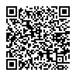 QR Code for bitcoin:bitcoin:bitcoin:bitcoin:bitcoin:bitcoin:bitcoin:3BHfGabwYJd8GTPCaEqtcG7Hu52dpdUrL2