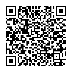 QR Code for bitcoin:bitcoin:bitcoin:bitcoin:bitcoin:bitcoin:bitcoin:3BJr51FmgvaUfriEu2MaaGdMafWrRWMNr7