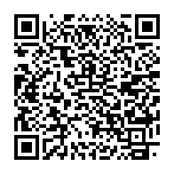 QR Code for bitcoin:bitcoin:bitcoin:bitcoin:bitcoin:bitcoin:bitcoin:3BK3N8dHjrf7dtc4eCxBi5MoLyERap9YT4