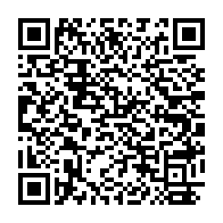 QR Code for bitcoin:bitcoin:bitcoin:bitcoin:bitcoin:bitcoin:bitcoin:3BKFBYrRBY8PBuzdzK68FfMLbYWqfLuNaL