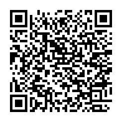 QR Code for bitcoin:bitcoin:bitcoin:bitcoin:bitcoin:bitcoin:bitcoin:3BKS49hYAwVohkY31t8npz5dGs212o7EqW