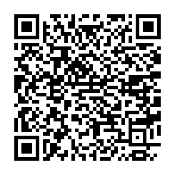 QR Code for bitcoin:bitcoin:bitcoin:bitcoin:bitcoin:bitcoin:bitcoin:3BKpGLE1f2KWFcryxwpv8zikj4TdFFuCyb