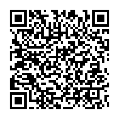 QR Code for bitcoin:bitcoin:bitcoin:bitcoin:bitcoin:bitcoin:bitcoin:3BKqgmNe18Dd5vdHnD1QmGSrRB841EVUmt