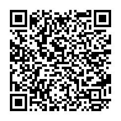 QR Code for bitcoin:bitcoin:bitcoin:bitcoin:bitcoin:bitcoin:bitcoin:3BL2k7xKdhe7MNXZLHfrhYjoTY71QbeKcc