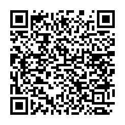 QR Code for bitcoin:bitcoin:bitcoin:bitcoin:bitcoin:bitcoin:bitcoin:3BL4GbT3agsAM2Bu9B5pdrUDNyXwVF6MEA