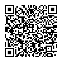 QR Code for bitcoin:bitcoin:bitcoin:bitcoin:bitcoin:bitcoin:bitcoin:3BL73e4iTjbf9JuRsUU8kFfd7mHWC2QMHd