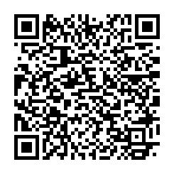 QR Code for bitcoin:bitcoin:bitcoin:bitcoin:bitcoin:bitcoin:bitcoin:3BL7cereg4aq8WmYC643WMidiuMG57ZCxF
