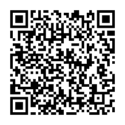 QR Code for bitcoin:bitcoin:bitcoin:bitcoin:bitcoin:bitcoin:bitcoin:3BLCe6P7WAPcBtxHvfz9adomeRq4fJrW8L