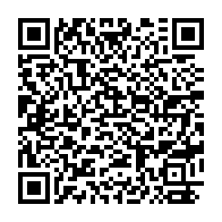 QR Code for bitcoin:bitcoin:bitcoin:bitcoin:bitcoin:bitcoin:bitcoin:3BLE56viPgKM5YMjrSL8ii9KvUGpgv4zWv