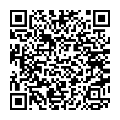 QR Code for bitcoin:bitcoin:bitcoin:bitcoin:bitcoin:bitcoin:bitcoin:3BLKZPQXi2eNeyRfe6ZTZmkoWvAvbT6uyv