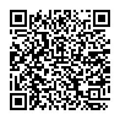 QR Code for bitcoin:bitcoin:bitcoin:bitcoin:bitcoin:bitcoin:bitcoin:3BLMSDzuQEr4mnGr4F5n4op6mWbkXhADMF