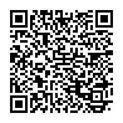 QR Code for bitcoin:bitcoin:bitcoin:bitcoin:bitcoin:bitcoin:bitcoin:3BLmufyYCCe9WrchH3nFme4GPbML63v3bf