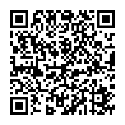 QR Code for bitcoin:bitcoin:bitcoin:bitcoin:bitcoin:bitcoin:bitcoin:3BLz2T67mmHwREpagaPpmf2pXfk5qHLK8P