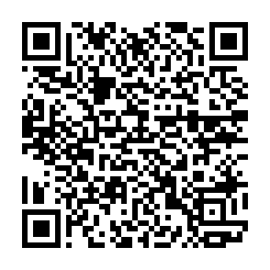 QR Code for bitcoin:bitcoin:bitcoin:bitcoin:bitcoin:bitcoin:bitcoin:3BMEXDTkYMdmFtN3NupXtbQLtG9CWvb8ah