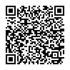 QR Code for bitcoin:bitcoin:bitcoin:bitcoin:bitcoin:bitcoin:bitcoin:3BNHbw3U1DmWAxrof4Febu19tJonrt1m6k