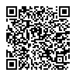 QR Code for bitcoin:bitcoin:bitcoin:bitcoin:bitcoin:bitcoin:bitcoin:3BNLwDViSy37osJJuRXABb2ksDLoF9EH7m