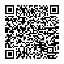 QR Code for bitcoin:bitcoin:bitcoin:bitcoin:bitcoin:bitcoin:bitcoin:3BNYPo8baSm9wdvs2nr8ToCicDy9nWRTX3