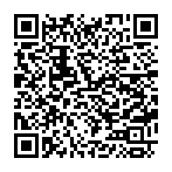 QR Code for bitcoin:bitcoin:bitcoin:bitcoin:bitcoin:bitcoin:bitcoin:3BNtxaNgLgHTLMjZBfrAR1uztpJe7XrrxV
