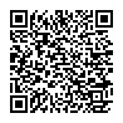 QR Code for bitcoin:bitcoin:bitcoin:bitcoin:bitcoin:bitcoin:bitcoin:3BNw1WDFNxNTHx4bZh6DgnGAQXM6wt96f4