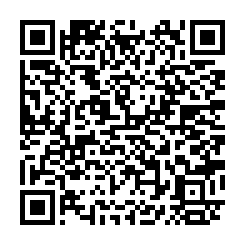 QR Code for bitcoin:bitcoin:bitcoin:bitcoin:bitcoin:bitcoin:bitcoin:3BNwuKZ9yAtaHdkYPdDHLAVFbZvg48gzo1