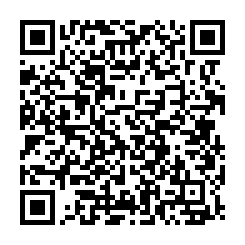 QR Code for bitcoin:bitcoin:bitcoin:bitcoin:bitcoin:bitcoin:bitcoin:3BPCURSHaySjxfXc25QaJTt8eeDPHKyifc