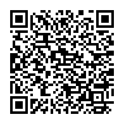 QR Code for bitcoin:bitcoin:bitcoin:bitcoin:bitcoin:bitcoin:bitcoin:3BPCpXvRuakJRnc2rUvzQu4vh17npcj8e5