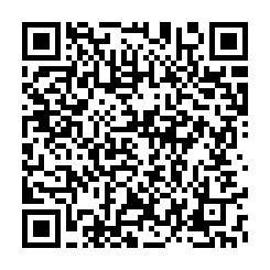 QR Code for bitcoin:bitcoin:bitcoin:bitcoin:bitcoin:bitcoin:bitcoin:3BPDhWMMy2snV9iMohA8B97FAQ5FZ29RiE