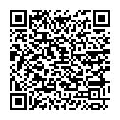 QR Code for bitcoin:bitcoin:bitcoin:bitcoin:bitcoin:bitcoin:bitcoin:3BPdShhQLm8ohhGycTedLsR5RtzhFLcDCC