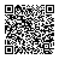 QR Code for bitcoin:bitcoin:bitcoin:bitcoin:bitcoin:bitcoin:bitcoin:3BPzq4eAsg66nowWahnky2DPbY6xMPsZfE