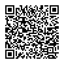 QR Code for bitcoin:bitcoin:bitcoin:bitcoin:bitcoin:bitcoin:bitcoin:3BQ3QLaDFD5LhNGpot7bf9Sv12JsMX2seP