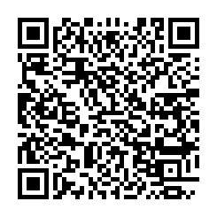QR Code for bitcoin:bitcoin:bitcoin:bitcoin:bitcoin:bitcoin:bitcoin:3BQCrobXc41NQPtdTd78AXpcwrPaX9ip1p