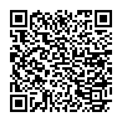 QR Code for bitcoin:bitcoin:bitcoin:bitcoin:bitcoin:bitcoin:bitcoin:3BS3VcdvCSkCpXwrQb3cFsCvw5MiTn6j8N