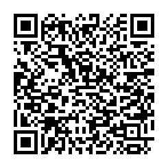 QR Code for bitcoin:bitcoin:bitcoin:bitcoin:bitcoin:bitcoin:bitcoin:3BS5PFvmcmbdsjbh7KyE19rL2qje68JEp7