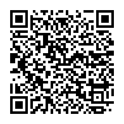 QR Code for bitcoin:bitcoin:bitcoin:bitcoin:bitcoin:bitcoin:bitcoin:3BSLQpmusMH2QsJSQnRzXrt78FHBS7mxmr