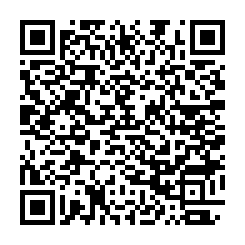 QR Code for bitcoin:bitcoin:bitcoin:bitcoin:bitcoin:bitcoin:bitcoin:3BSbAjRKcLUXQpMWd3aLU7D3H31wZPm9mV