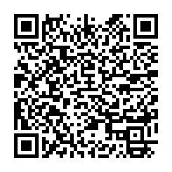 QR Code for bitcoin:bitcoin:bitcoin:bitcoin:bitcoin:bitcoin:bitcoin:3BTZy8BCHJUjcUUEE7J4eWtNBbGno2Ahnm