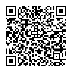 QR Code for bitcoin:bitcoin:bitcoin:bitcoin:bitcoin:bitcoin:bitcoin:3BU4NEYHCbfc1SYkpMhNggJDsuVb5KdXHM
