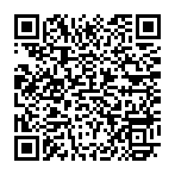 QR Code for bitcoin:bitcoin:bitcoin:bitcoin:bitcoin:bitcoin:bitcoin:3BUF1fbD1bMat5QFfxpBD7LFY7kNdbghy5