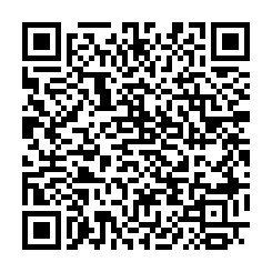 QR Code for bitcoin:bitcoin:bitcoin:bitcoin:bitcoin:bitcoin:bitcoin:3BUFRUhpF71E3HNapYWSecHgsnZH3mLgd8