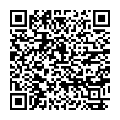 QR Code for bitcoin:bitcoin:bitcoin:bitcoin:bitcoin:bitcoin:bitcoin:3BULLbDJX2h577qu5Ud8Yo2i3a7rafKzcc