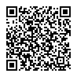 QR Code for bitcoin:bitcoin:bitcoin:bitcoin:bitcoin:bitcoin:bitcoin:3BURWDMf1FsDg1evTdu98vUT16mmJN2e78